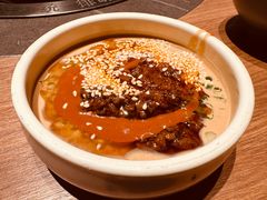 -巴奴毛肚火锅(京西大悦城店)