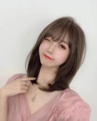 -时尚殿堂明星门店