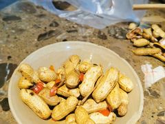 -周记全牛油火锅