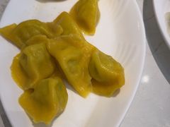 -船歌·鱼水饺青岛菜(国贸商城店)