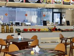 -万悦汇都市生活馆(万象城店)
