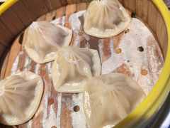 -桂满陇天书(南京德基旗舰店)
