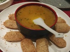 -双东酒店(东关街店)