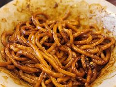 -小街天府(西工小街店)