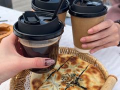 -楠溪江风景名胜区