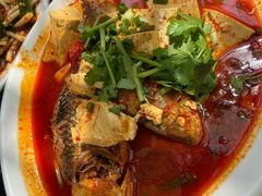 -海韵人家.海景花园经典云南菜(双廊店)