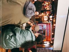 -双燕楼·手工馄饨·汤面小吃(世纪汇店)