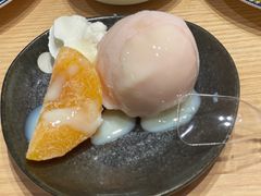 -大起水产回转寿司(大丸心斋桥店)