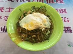 -南开大学-学生第2食堂