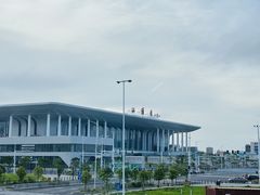 -乌记鲜活牛肉城(金砂东路店)
