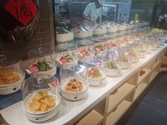 -东北大院·东北菜(三台子店)