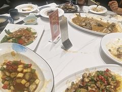 -映像威海·海鲜味道(市区店)
