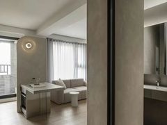 -住范儿家装·整体家装·装修设计