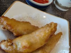 -海坛特色小吃·只做平潭特色菜(平潭店)