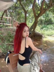 -十六番发型师事务所