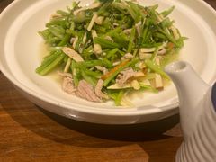 -绍兴老味道·非遗门店(银泰城店)
