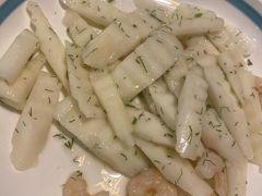 -符离集餐厅(万象城店)