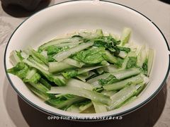 -大碗先生(万科金色梦想店)