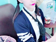 -南城十里潮汕鲜牛火锅·鲜虾生滚粥(融汇老商埠店)