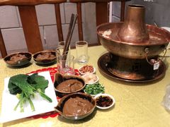 -下马陵贰号