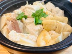 -原製原味(普陀山磐龙店)