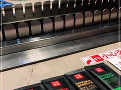 -丰茂烤串(金源店)
