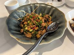-南麓·浙里(外滩店)