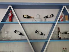 -雅逸居海鲜小厨