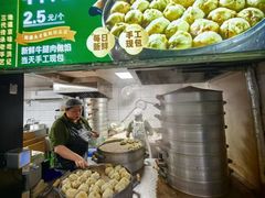 -牛街洪记小吃店(牛街店)