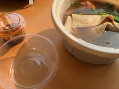 -许小树(国贸商城店)