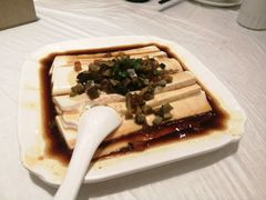 -庐州太太(南七里店)
