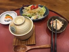 -京怀石·壬生