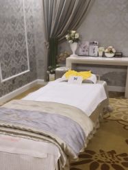 -Cocodemer产后恢复(杭大店)