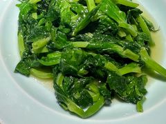 -渝信川菜(长安店)