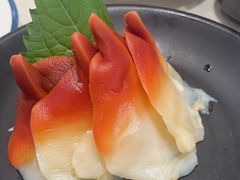 -滨寿司(高新伊藤店)