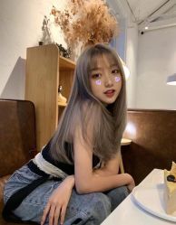 -INSTYLE·SALON