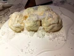 -奉天小馆·非遗东北菜(济南万象城店)