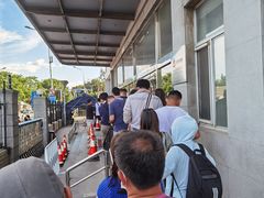 -北京市公安局公安交通管理局西城交通支队停车场