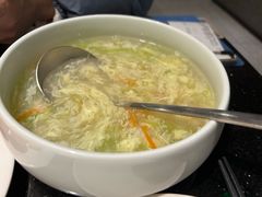 -大丰收脆鱼(正荣财富中心店)