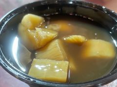 -螺丰汇柳州螺蛳粉(苹果园地铁站F口店)