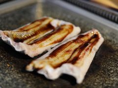 -秋木烤肉·韩国牛肉名家(高新旗舰店)