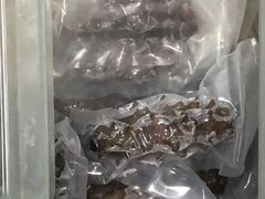 -ALIV WELLNESS运动健身(浦东大道店)