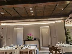 -狮王府淮扬菜(老门东店)