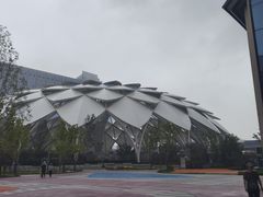 -泡泡玛特POPMART (北京超极合生汇店)