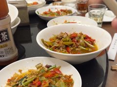 -辣公子·千岛湖私房菜(滨江店)