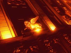 -九号公馆(秦岭路店)