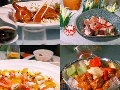 -好友缘酒家(会展中心店)