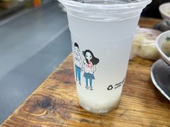 -小秋水饺(大成路总店)