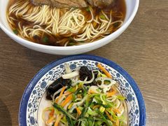 -刘长兴(逸仙桥店)