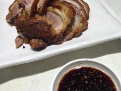 -四季小馆·地道北京小吃(广百店)